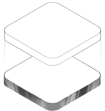 Halu